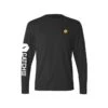 Catch Co. Performance Long Sleeve Shirt