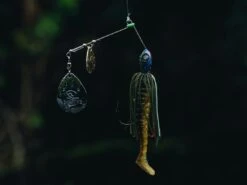 Googan Squad Bumper -Simms || 13 Fishing || Huk Shop 02 23 22 googan squad bumper 4 2000x1500 68866d3