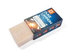 Duke Cannon Big Brick Of Soap -Simms || 13 Fishing || Huk Shop 03campfire1 3