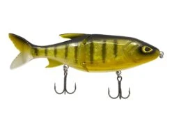 13 Fishing Glidesdale Glide Bait -Simms || 13 Fishing || Huk Shop 10 01 13f 10006c 1