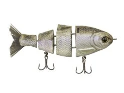 Bull Shad Swimbaits Fast Sinking Bull Shad