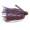 Molix GT Football Jig