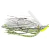 Outkast Tackle Pro Swim Jig