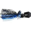 Z-Man Chatterbait Freedom CFL