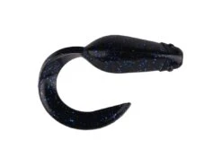 Karl's Fishing & Outdoors Perfect Carolina Rig Bundle -Simms || 13 Fishing || Huk Shop 10 30 bos 10057e webv1 3 1 1