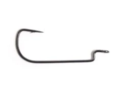 Karl's Fishing & Outdoors Terminal Tackle Kit -Simms || 13 Fishing || Huk Shop 11 10 ggs 10000 resized 6 1