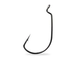 Karl's Fishing & Outdoors Terminal Tackle Kit -Simms || 13 Fishing || Huk Shop 11 10 mus 10031b resized 1
