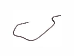 Karl's Fishing & Outdoors Terminal Tackle Kit -Simms || 13 Fishing || Huk Shop 11 10 spr 10000 resized 2 2