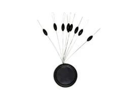 Perfect Texas Rig Bundle -Simms || 13 Fishing || Huk Shop 11 30 kst 10043 webv3 2