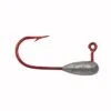 Eagle Claw Crappie Jigs