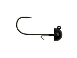 Perfect Ned Rig Bundle -Simms || 13 Fishing || Huk Shop 11 80 hhj 10005a 1 1