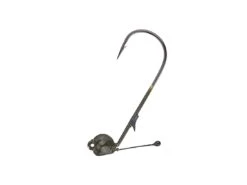 Karl's Fishing & Outdoors Terminal Tackle Kit -Simms || 13 Fishing || Huk Shop 11 80 pfl 10013b resized 1
