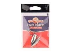 Karl's Stash Power Spinners 2pack -Simms || 13 Fishing || Huk Shop 11 99 kst 10042b