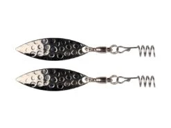 Karl's Stash Power Spinners 2pack -Simms || 13 Fishing || Huk Shop 11 99 kst 10042b 3 1