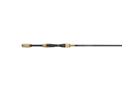 Googan Squad Gold Series Finesse Spinning Rod -Simms || 13 Fishing || Huk Shop 11112020 finessegold maintop a1