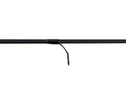 Googan Squad Gold Series Finesse Light Spinning Rod -Simms || 13 Fishing || Huk Shop 11112020 lastguide goldseries spinning ggs 1 1