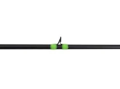 Googan Squad Green Series Twitch Casting Rod -Simms || 13 Fishing || Huk Shop 11112020 lastguide greenseries casting ggs 1 1