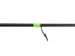 Googan Squad Green Series Finesse Light Spinning Rod -Simms || 13 Fishing || Huk Shop 11112020 lastguide greenseries spinning ggs 1 1