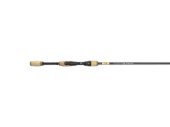 Googan Squad Gold Series Finesse Light Spinning Rod -Simms || 13 Fishing || Huk Shop 11112020 lightfinessegold maintop a1