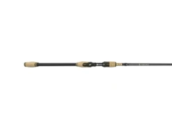 Googan Squad Gold Series Muscle Casting Rod -Simms || 13 Fishing || Huk Shop 11112020 musclegold maintop a1