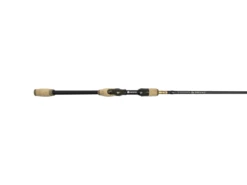 Googan Squad Gold Series Reaction Casting Rod -Simms || 13 Fishing || Huk Shop 11112020 reactiongold maintop a1