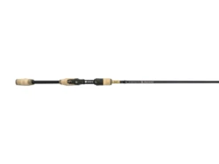 Googan Squad Gold Series Twitch Casting Rod -Simms || 13 Fishing || Huk Shop 11112020 twitchgold maintop 1