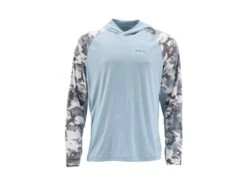 Simms SolarFlex Hoody