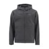 Simms Rogue Hoody