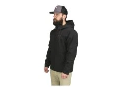 Simms Rogue Hoody -Simms || 13 Fishing || Huk Shop 12654 rogue hoody f19 008