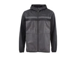 Simms Fastcast Windshell