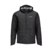Simms Fall Run Hoody