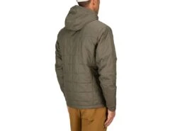 Simms Fall Run Hoody -Simms || 13 Fishing || Huk Shop 13401 781 fall run hoody dark stone f21 019 hires