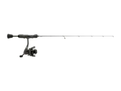 Simms || 13 Fishing || Huk Shop -Simms || 13 Fishing || Huk Shop 13 fishing stealth ice combo spinning 1