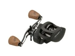 13 Fishing Concept A Baitcasting Reel -Simms || 13 Fishing || Huk Shop 13 fishing concept a casting reel webv2