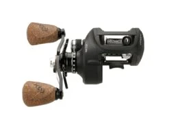 13 Fishing Concept A Baitcasting Reel -Simms || 13 Fishing || Huk Shop 13 fishing concept a casting reel webv4