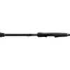 13 Fishing Defy Black Gen 2 Spinning Rod