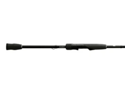 13 Fishing Defy Black Gen 2 Spinning Rod
