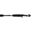 13 Fishing Fate Black Gen 3 Casting Rod
