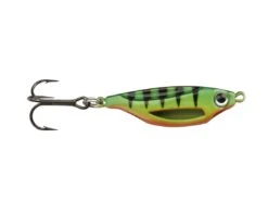 13 Fishing Flash Bang -Simms || 13 Fishing || Huk Shop 13fishing firetiger flashbang 10 25 13f 10002e
