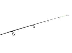 13 Fishing The Snitch Pro Ice Rod -Simms || 13 Fishing || Huk Shop 13fishing thesnitchproicerod guides 40 03 13f 10001