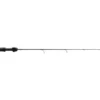 13 Fishing The Snitch Pro Ice Rod