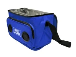 Bud Light Bluetooth Speaker Cooler Bag -Simms || 13 Fishing || Huk Shop 20210623 143036 1
