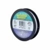 HI-SEAS Grand Slam Fluorocarbon Coated Line