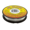 Mr. Crappie Monofilament Fishing Line