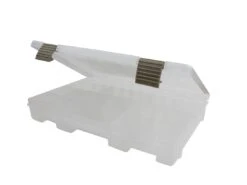 Plano ProLatch Utility Box - 24 Compartments