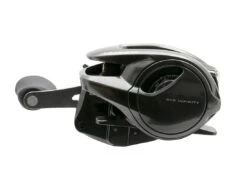 Shimano Metanium MGL 150 B Baitcasting Reel -Simms || 13 Fishing || Huk Shop 41 01 shm 10008f 1 1