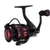 Abu Garcia Revo SX Spinning Reel