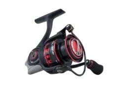 Simms || 13 Fishing || Huk Shop -Simms || 13 Fishing || Huk Shop abugarcia revo sx 41 02 abg 10001a