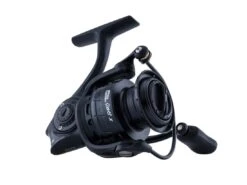 Abu Garcia Revo X Spinning Reel -Simms || 13 Fishing || Huk Shop abugarcia revo x 41 02 abg 10002a 1