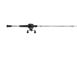 Abu Garcia Vengeance Baitcasting Combo -Simms || 13 Fishing || Huk Shop abugarcia veneance baitcasting combo 42 01 abg 10041a